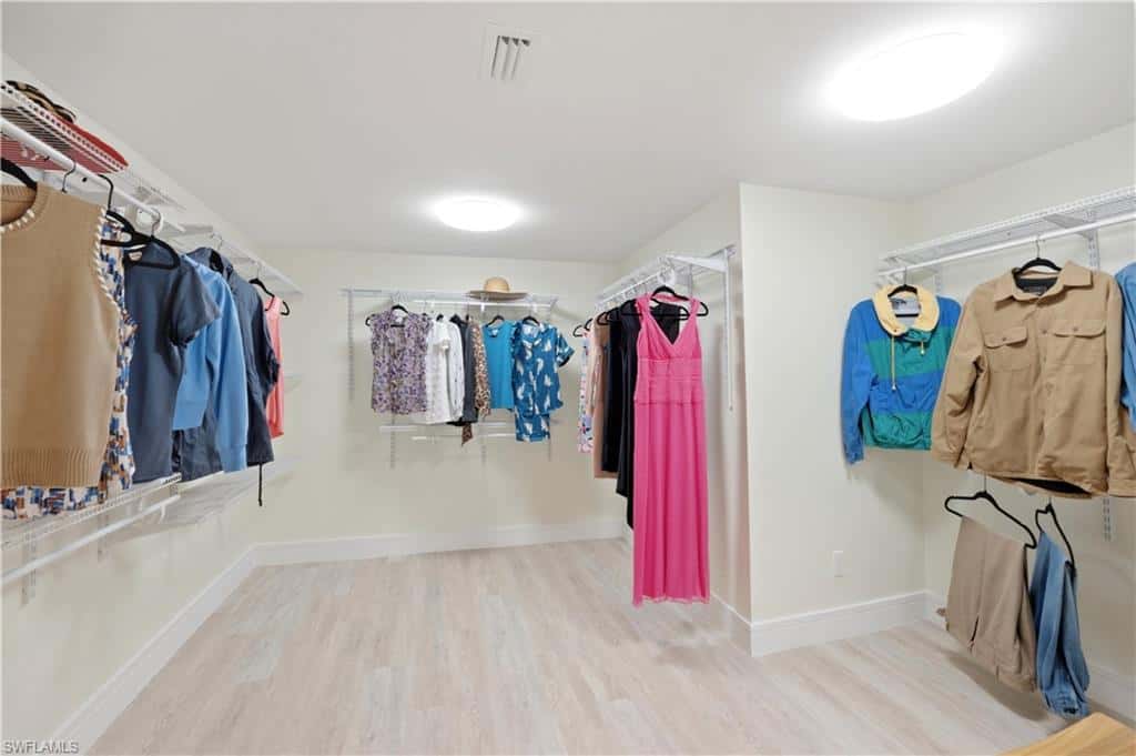 2316 Gulf Shore Blvd #411, Naples, photo 33
