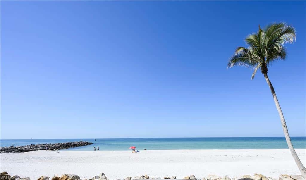 2316 Gulf Shore Blvd #411, Naples, photo 41