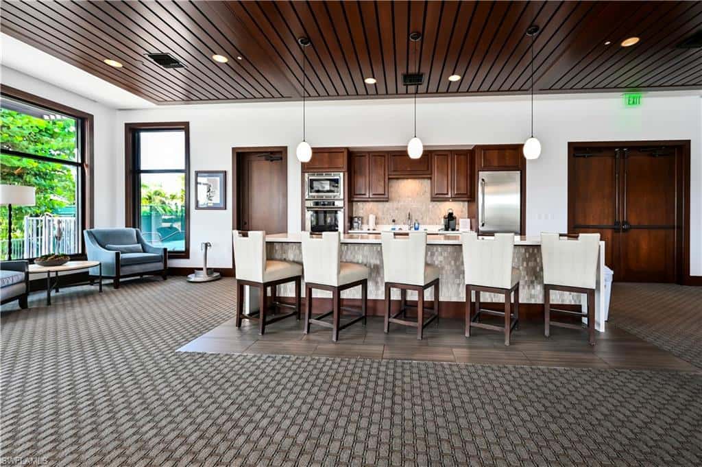 2316 Gulf Shore Blvd #411, Naples, photo 50