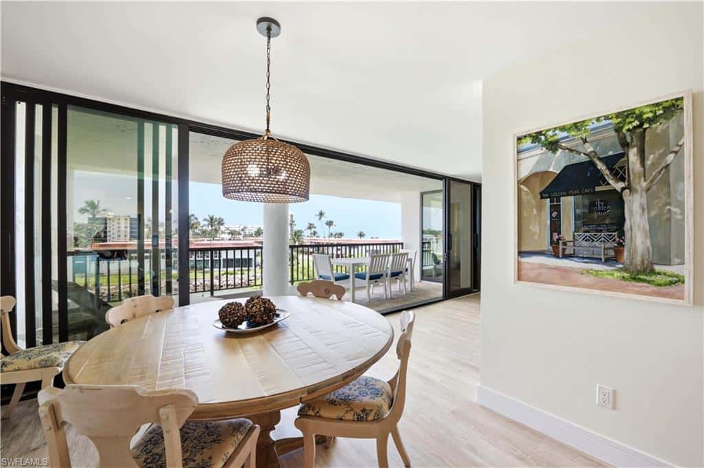2316 Gulf Shore Blvd #411, Naples, photo 19