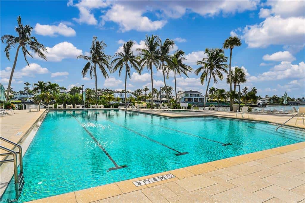 2316 Gulf Shore Blvd #411, Naples, photo 44