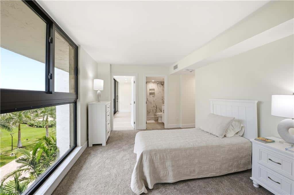 2316 Gulf Shore Blvd #411, Naples, photo 35