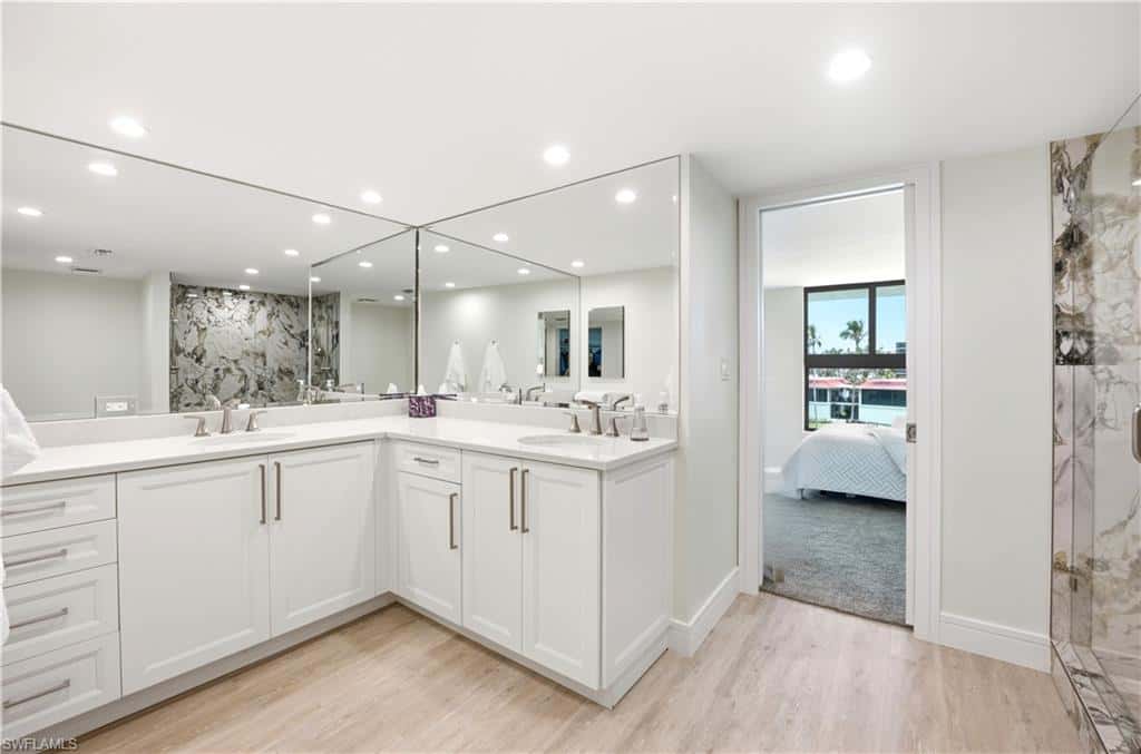 2316 Gulf Shore Blvd #411, Naples, photo 31