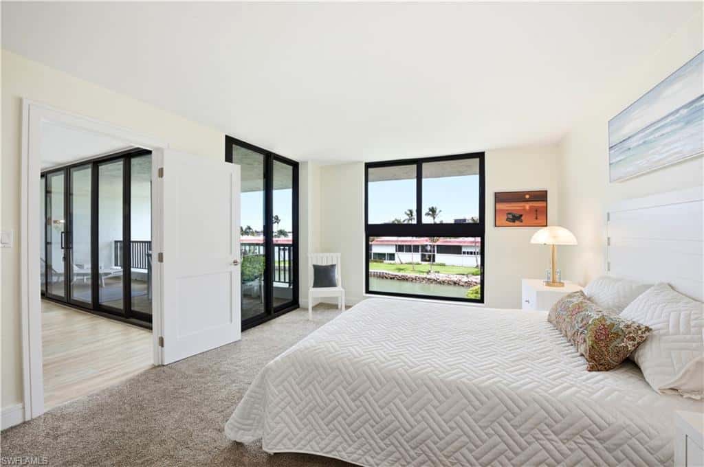 2316 Gulf Shore Blvd #411, Naples, photo 29