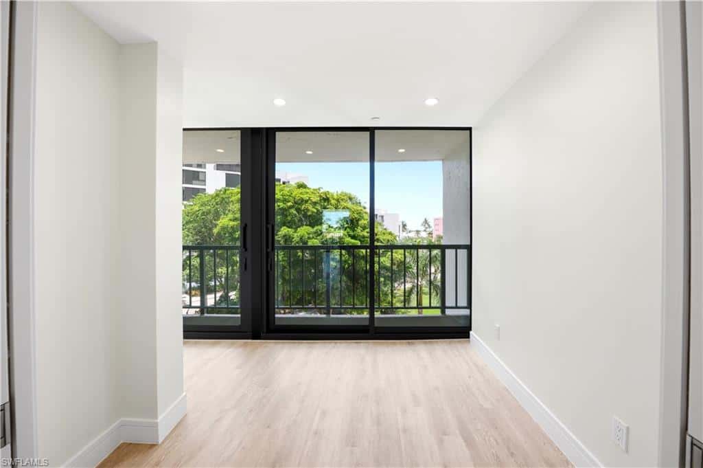 2316 Gulf Shore Blvd #411, Naples, photo 25