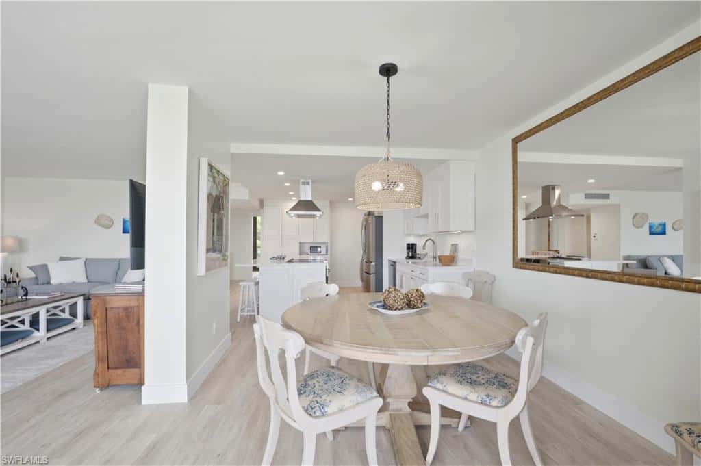 2316 Gulf Shore Blvd #411, Naples, photo 21