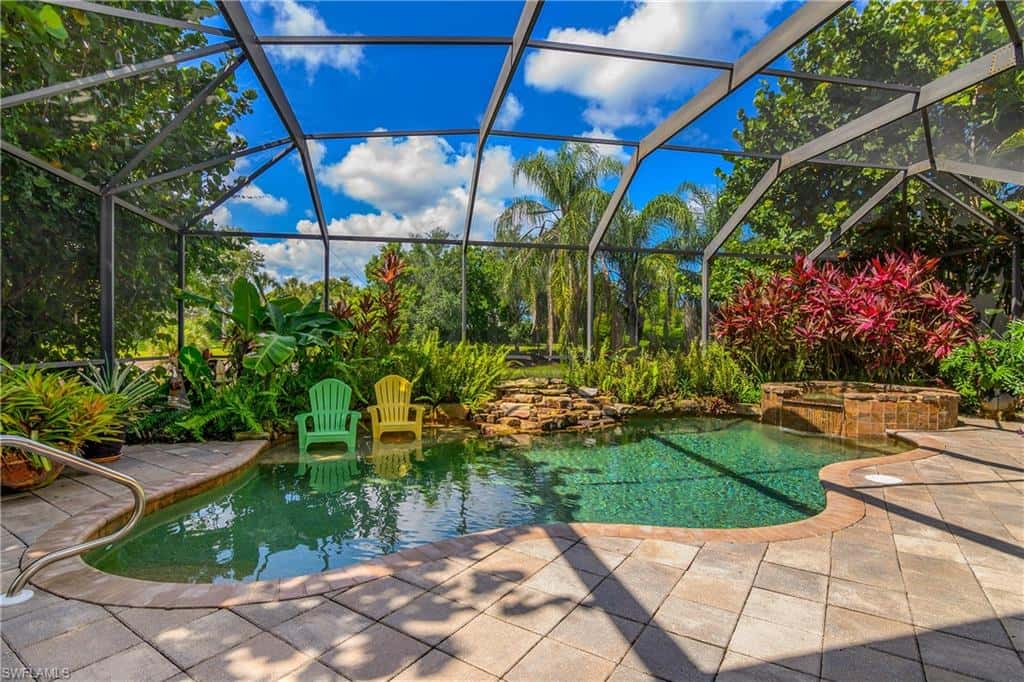 19748 Maddelena Cir, Estero, photo 27