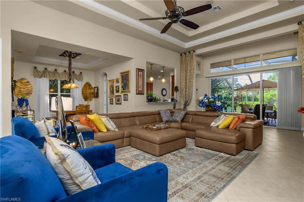 19748 Maddelena Cir, Estero, photo 6
