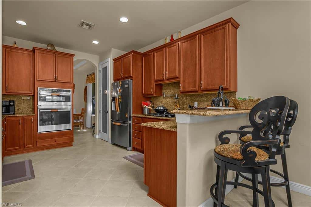 19748 Maddelena Cir, Estero, photo 13