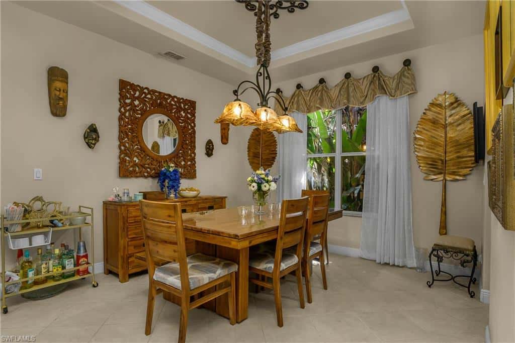 19748 Maddelena Cir, Estero, photo 17