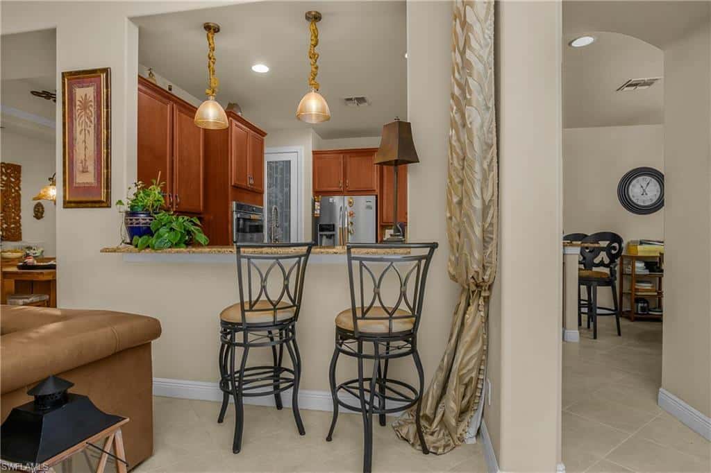 19748 Maddelena Cir, Estero, photo 16
