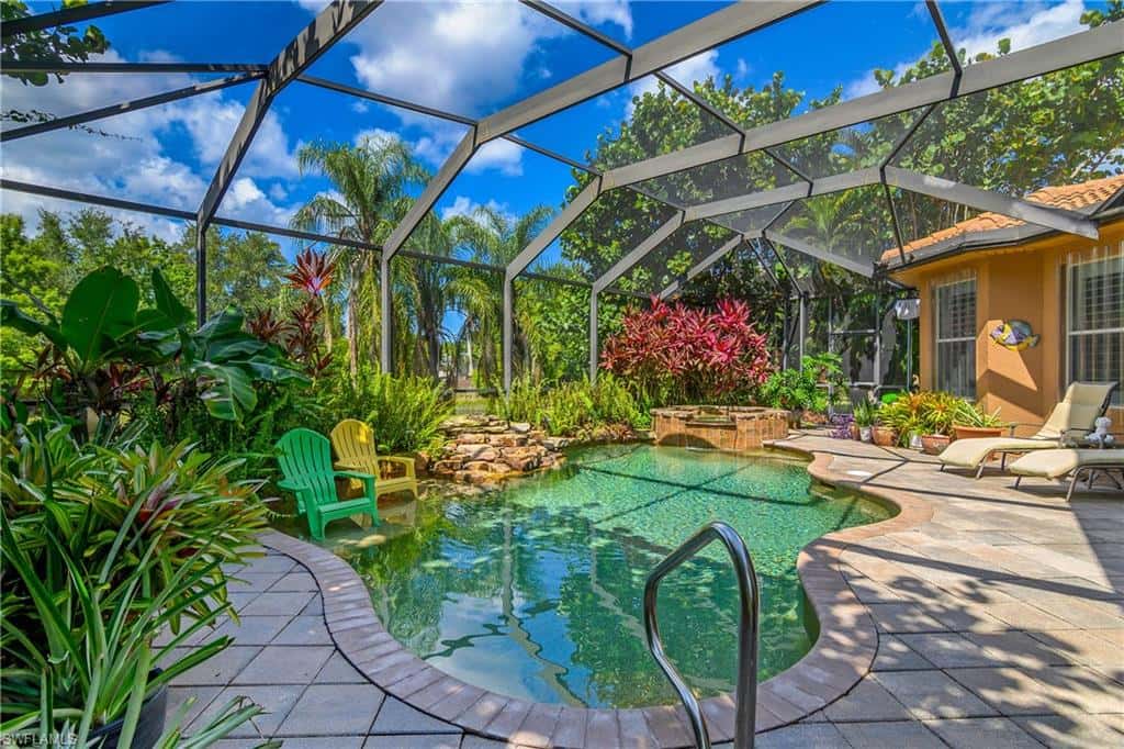 19748 Maddelena Cir, Estero, photo 26