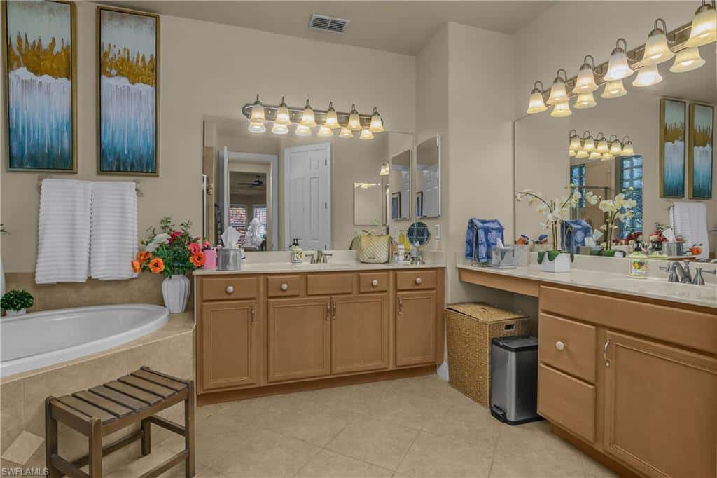 19748 Maddelena Cir, Estero, photo 22