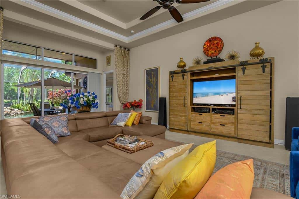 19748 Maddelena Cir, Estero, photo 7