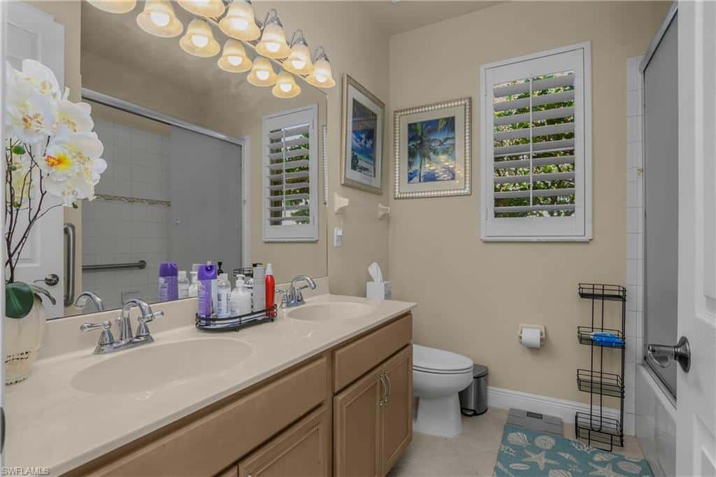 19748 Maddelena Cir, Estero, photo 36