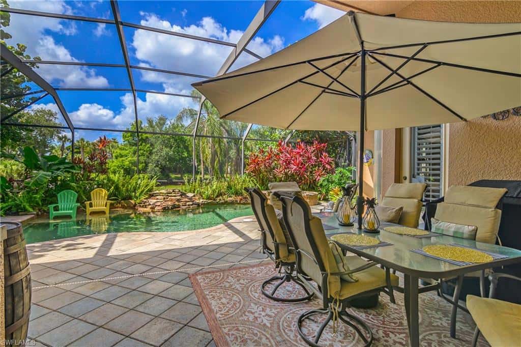 19748 Maddelena Cir, Estero, photo 32