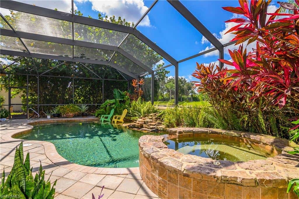 19748 Maddelena Cir, Estero, photo 28