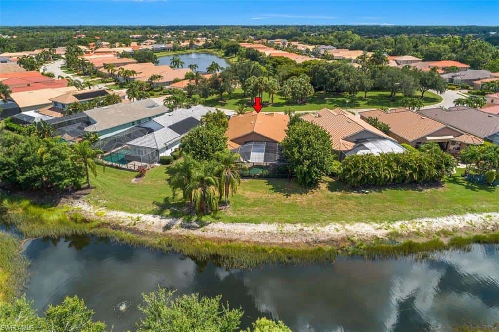 19748 Maddelena Cir, Estero, photo 5