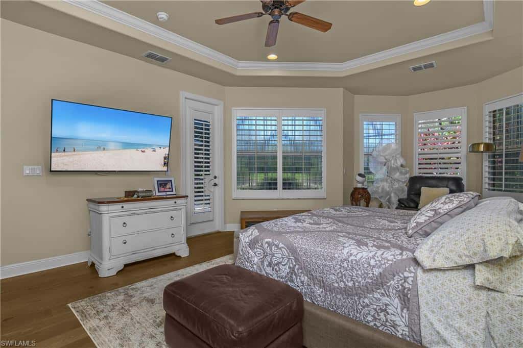 19748 Maddelena Cir, Estero, photo 20