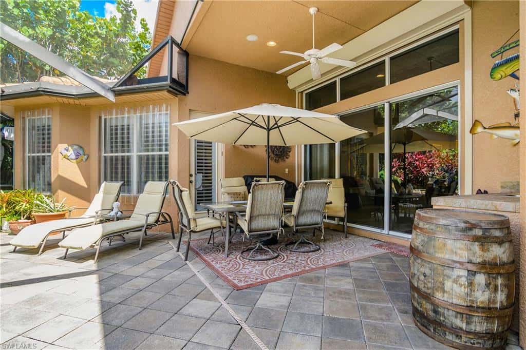 19748 Maddelena Cir, Estero, photo 30