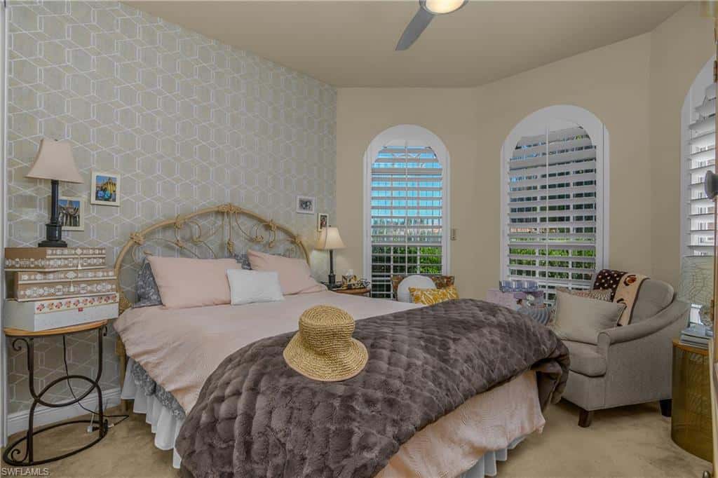 19748 Maddelena Cir, Estero, photo 34