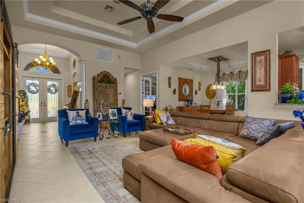 19748 Maddelena Cir, Estero, photo 10