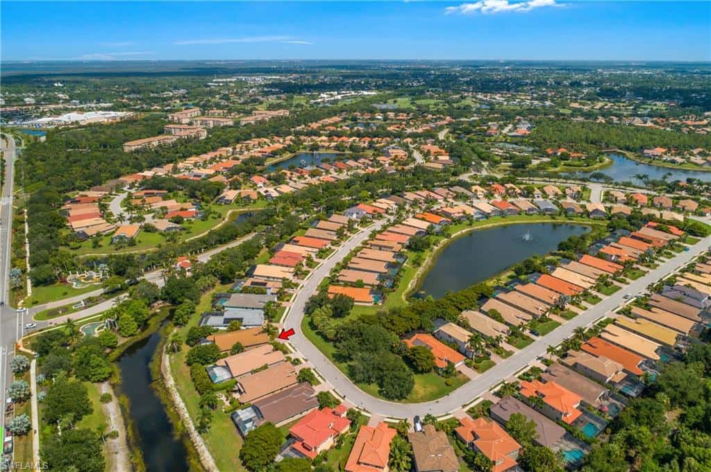 19748 Maddelena Cir, Estero, photo 33
