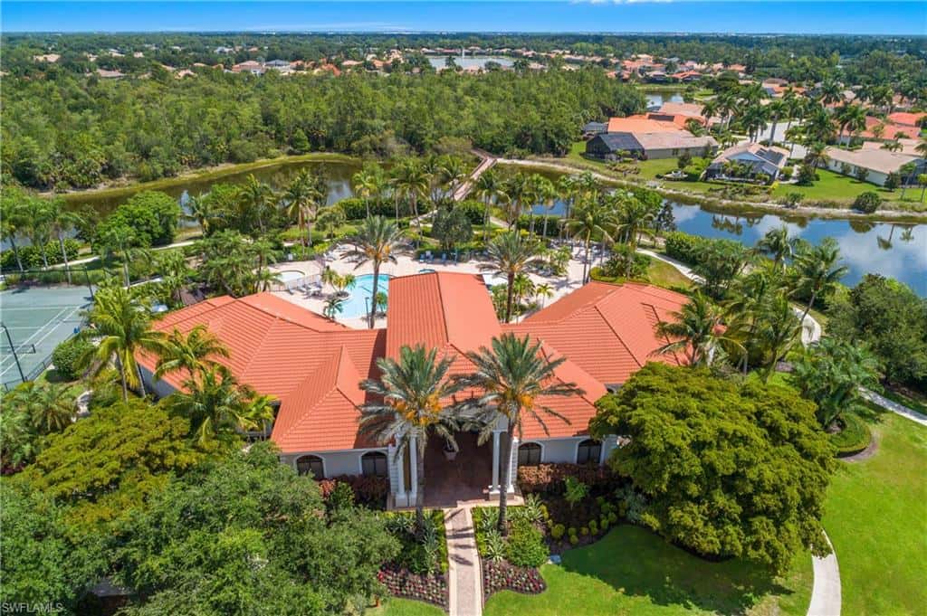 19748 Maddelena Cir, Estero, photo 41