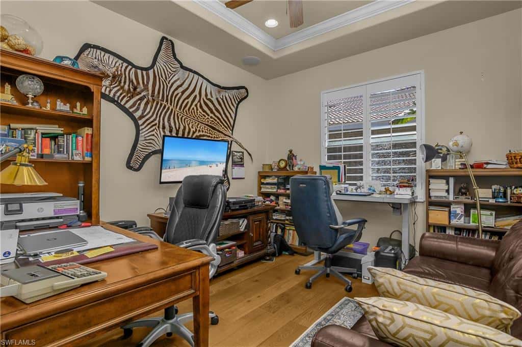 19748 Maddelena Cir, Estero, photo 18