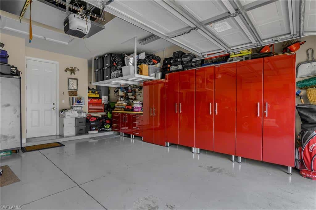 19748 Maddelena Cir, Estero, photo 37
