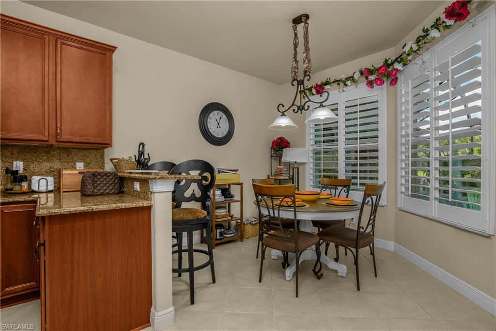 19748 Maddelena Cir, Estero, photo 15