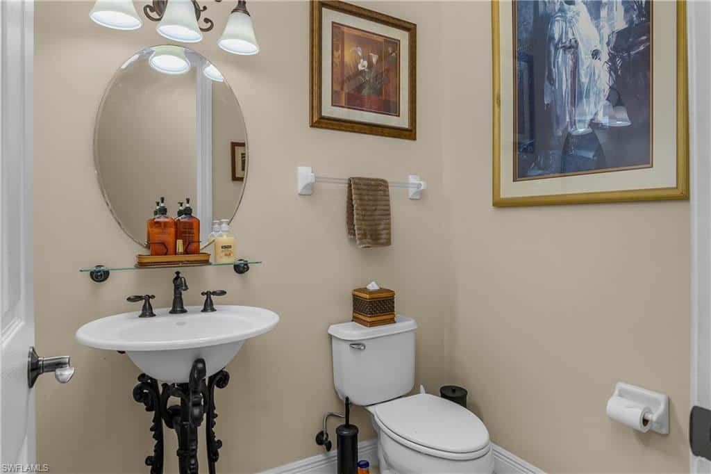 19748 Maddelena Cir, Estero, photo 19