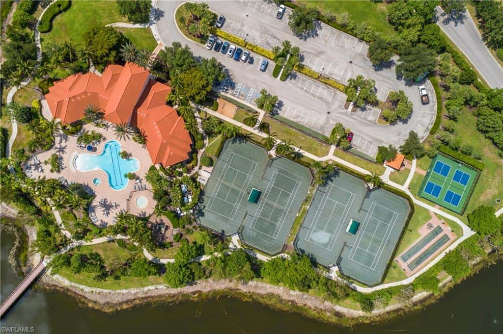 19748 Maddelena Cir, Estero, photo 40
