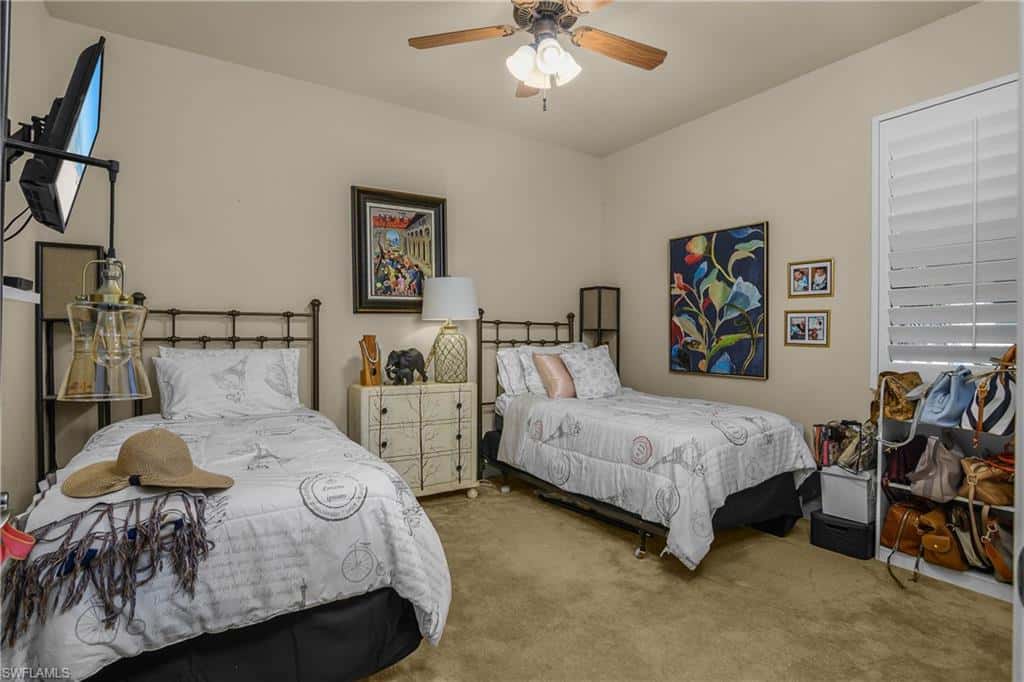 19748 Maddelena Cir, Estero, photo 35