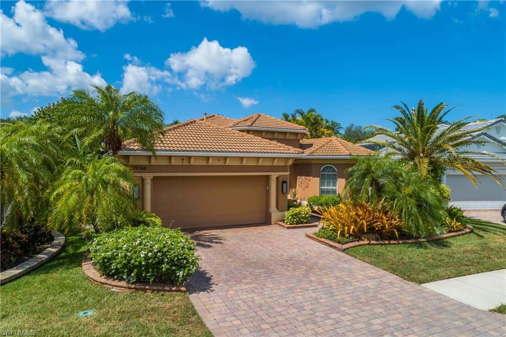 19748 Maddelena Cir, Estero, photo 4