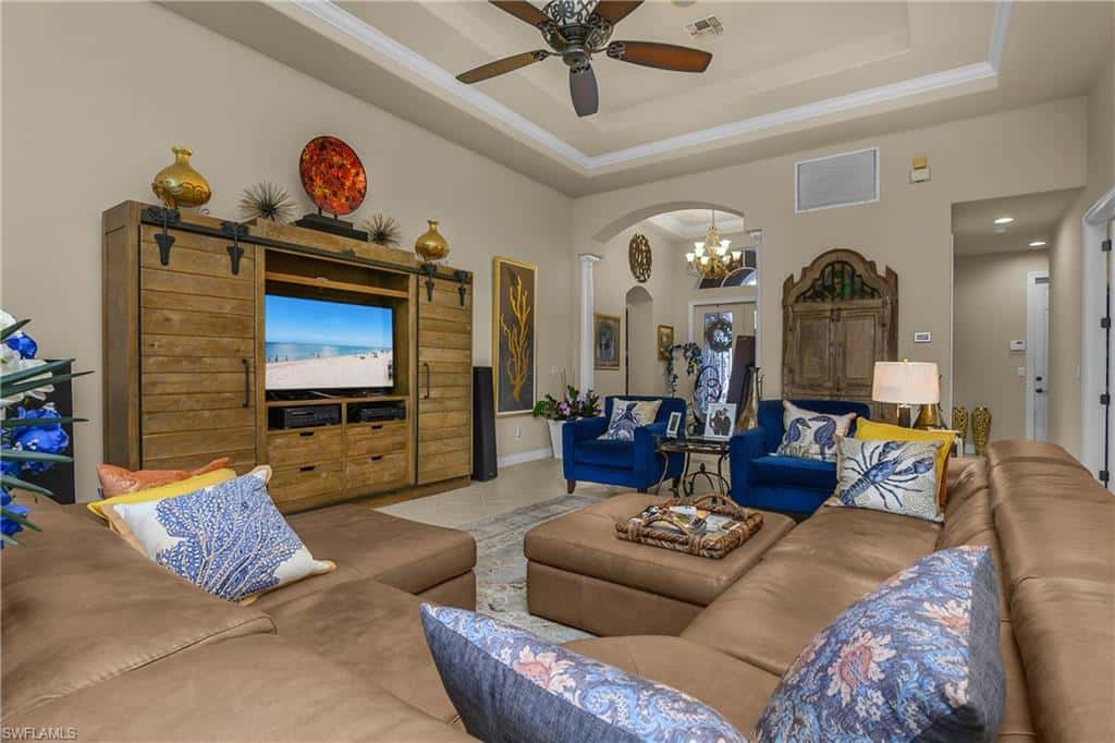 19748 Maddelena Cir, Estero, photo 8