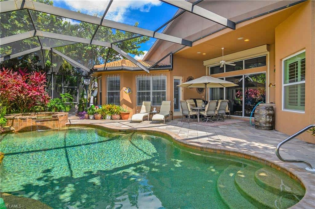 19748 Maddelena Cir, Estero, photo 25