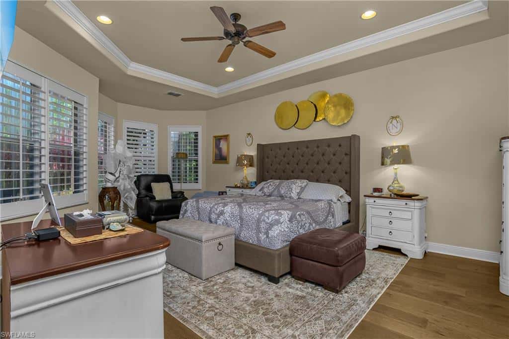 19748 Maddelena Cir, Estero, photo 21