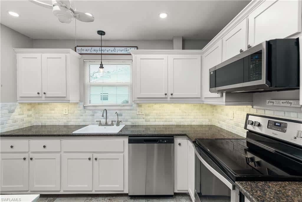 163 Bristol Ln #b 201, Naples, photo 6