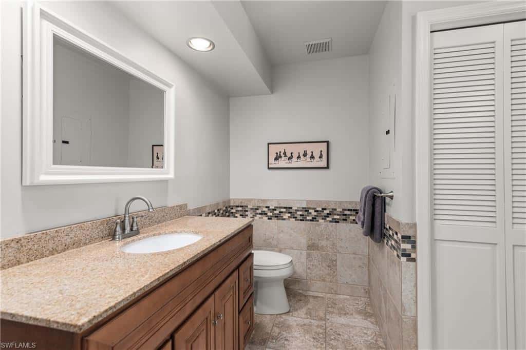 163 Bristol Ln #b 201, Naples, photo 13