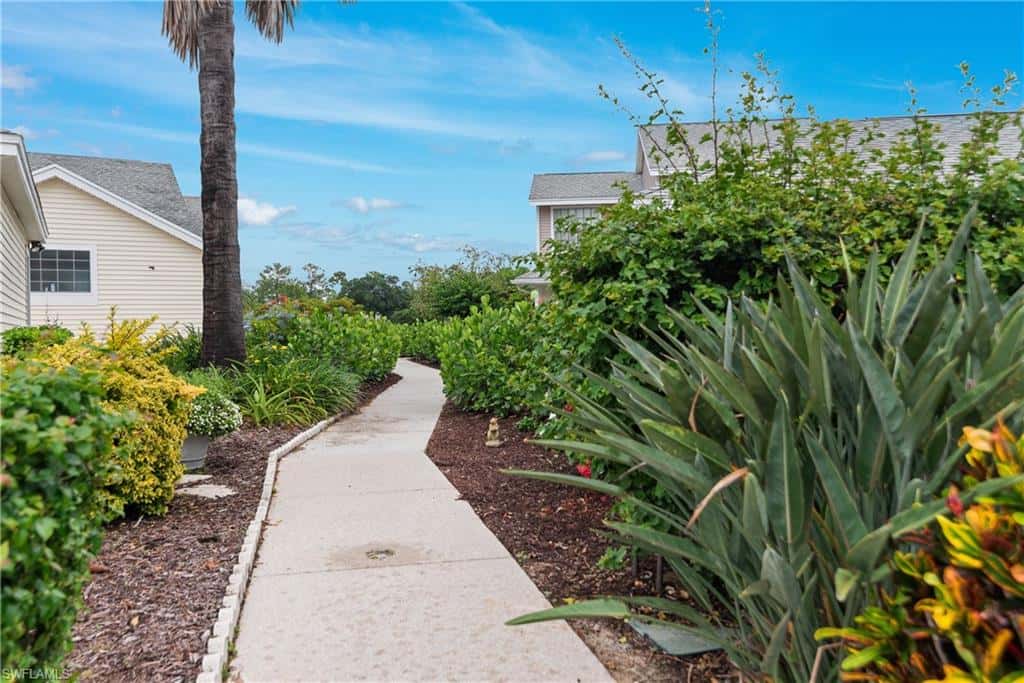 163 Bristol Ln #b 201, Naples, photo 17