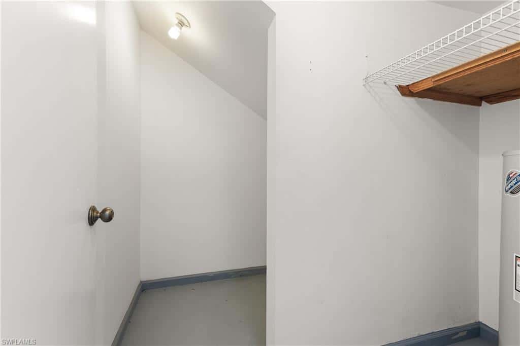 163 Bristol Ln #b 201, Naples, photo 16