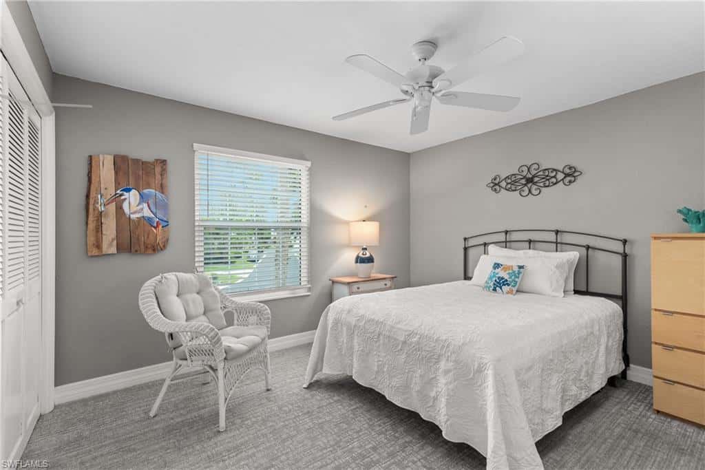 163 Bristol Ln #b 201, Naples, photo 12