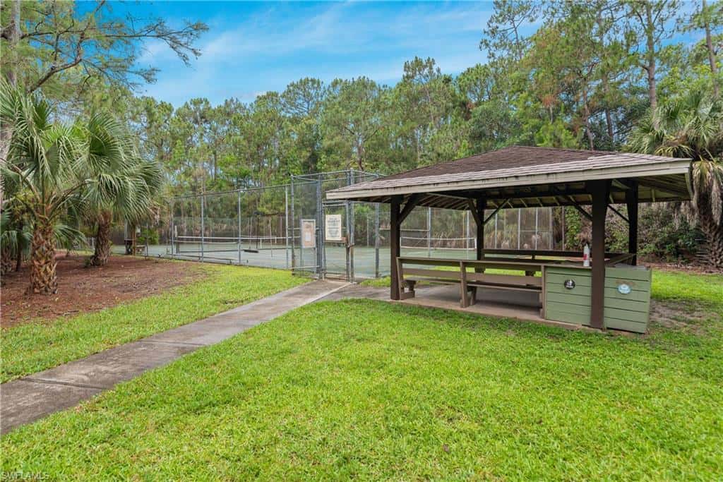 163 Bristol Ln #b 201, Naples, photo 22