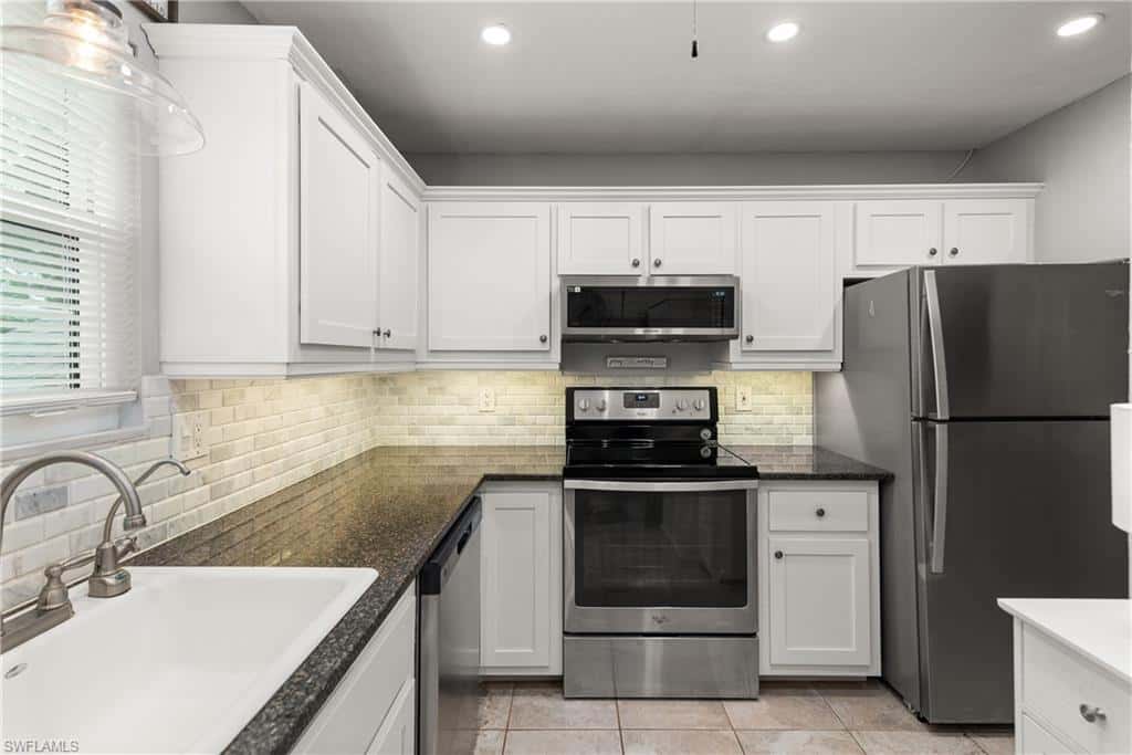 163 Bristol Ln #b 201, Naples, photo 7