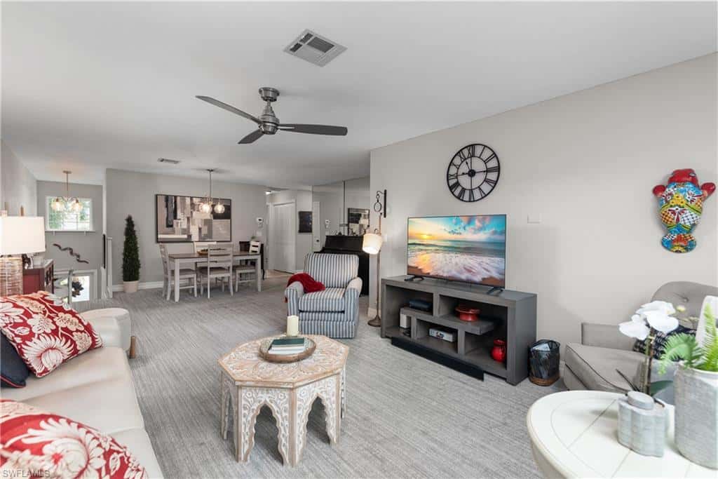 163 Bristol Ln #b 201, Naples, photo 5