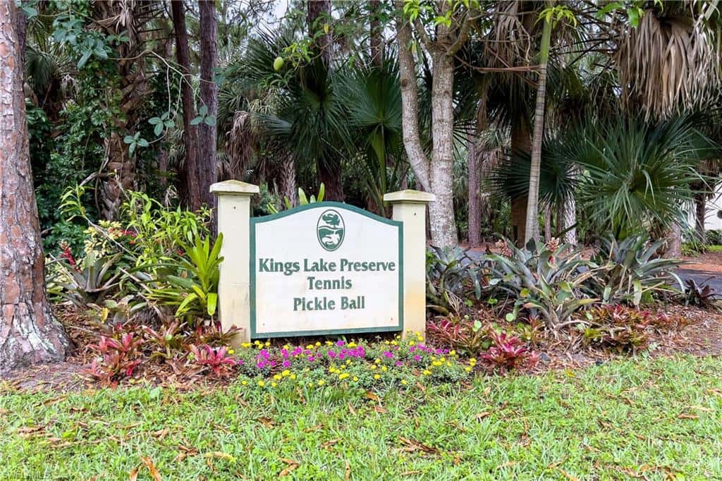 163 Bristol Ln #b 201, Naples, photo 20