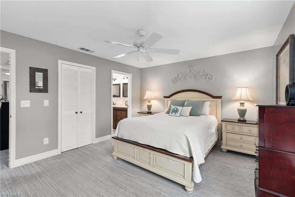 163 Bristol Ln #b 201, Naples, photo 9
