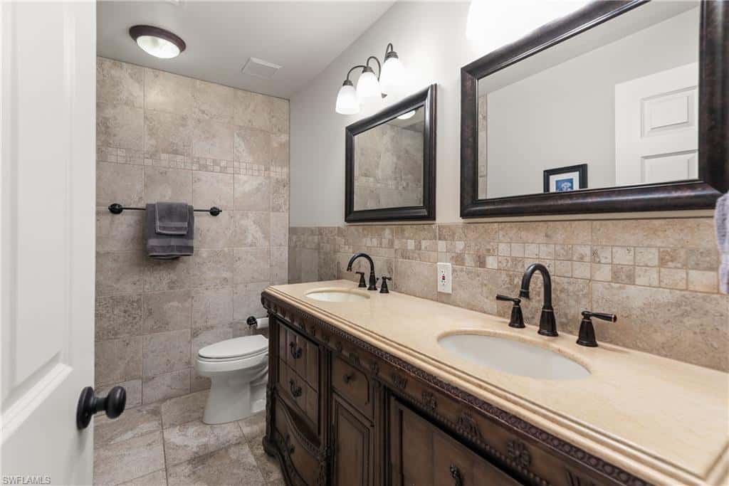 163 Bristol Ln #b 201, Naples, photo 10