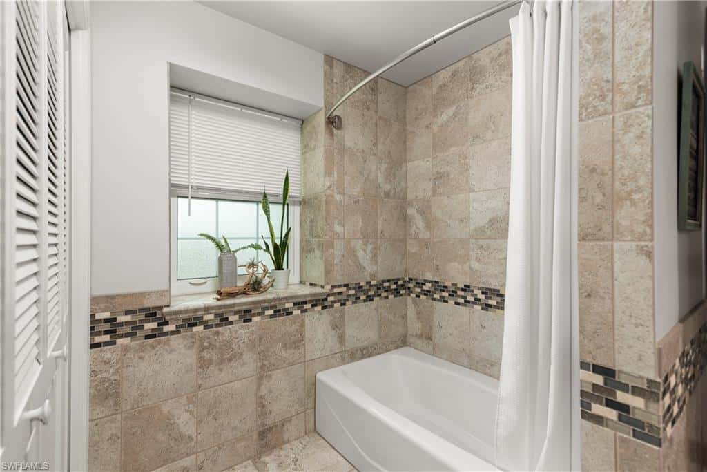 163 Bristol Ln #b 201, Naples, photo 14